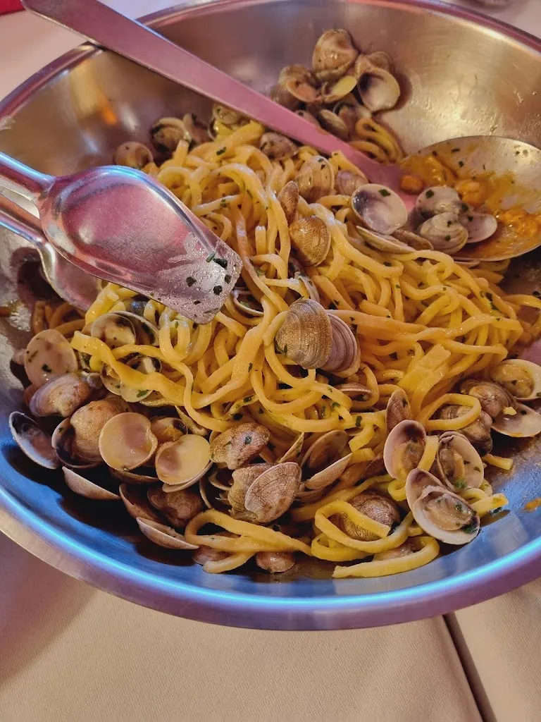 Menu_Osteria degli Inseguiti_Cesenatico_image_7