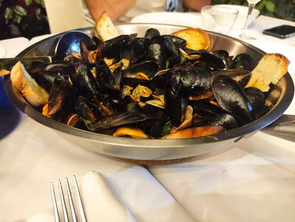 Menu_Osteria degli Inseguiti_Cesenatico_image_9