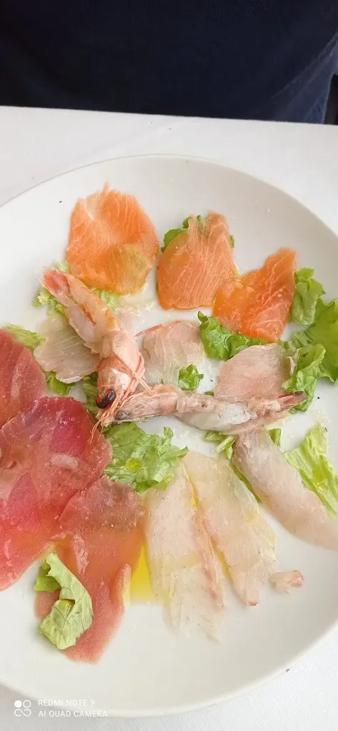 G G (Gracie)_Osteria degli Inseguiti_Cesenatico_review