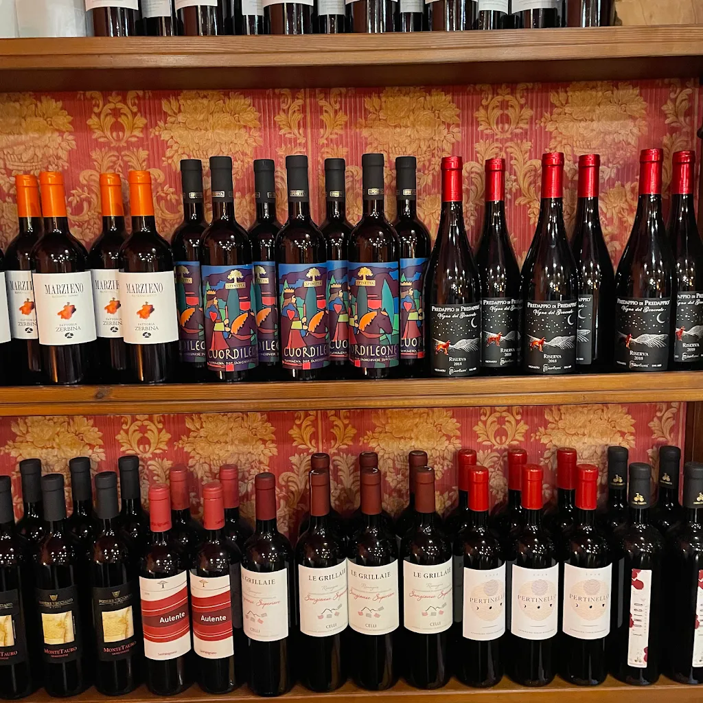 Osteria degli Inseguiti_Cesenatico_slider_image_1