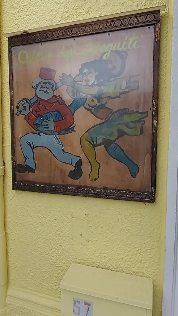 Osteria degli Inseguiti_Cesenatico_slider_image_2