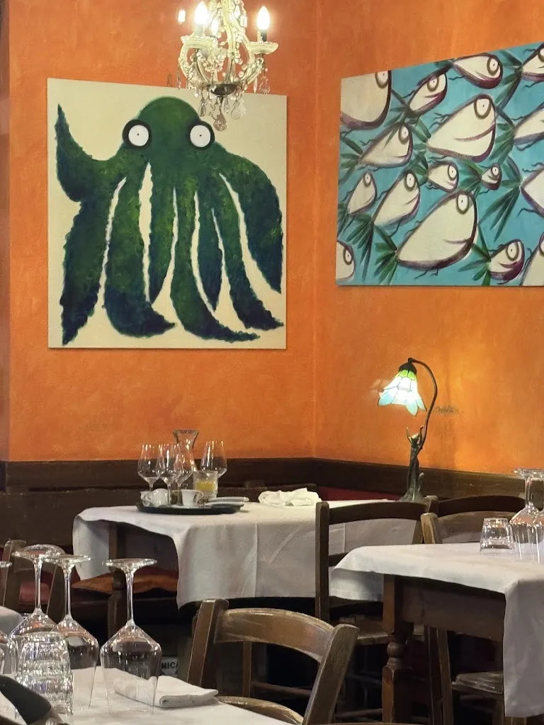 Osteria degli Inseguiti_Cesenatico_slider_image_3