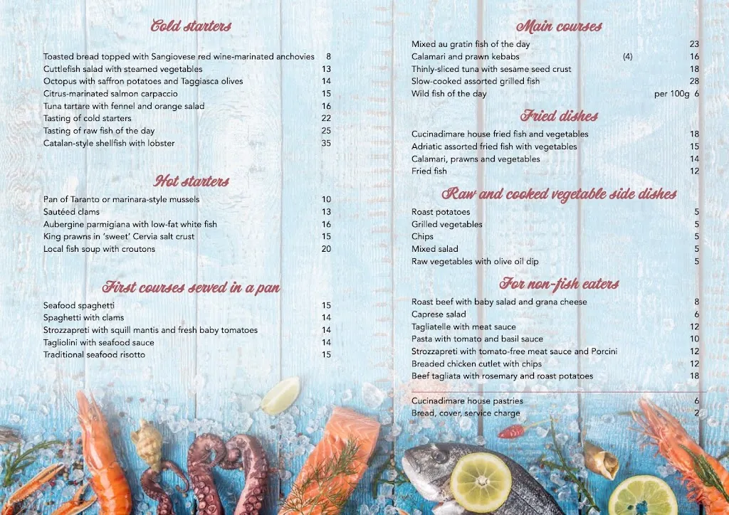 Menu_Cucinadimare_Cesenatico_image_1