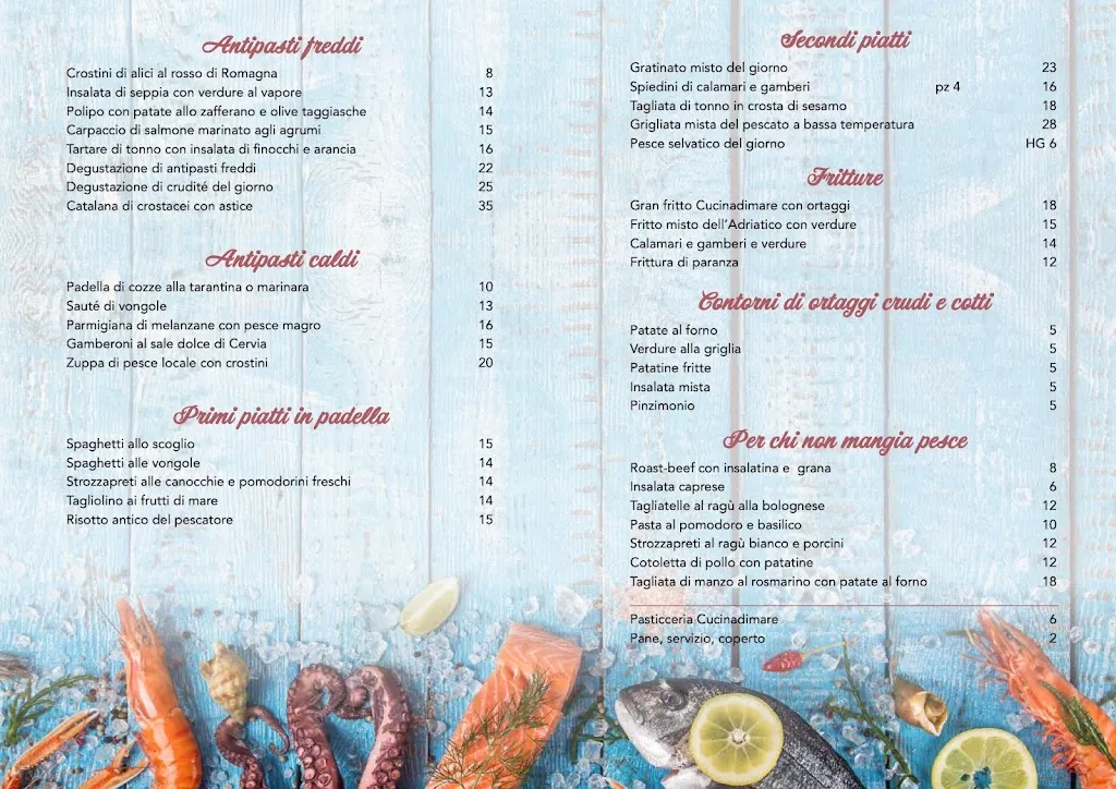 Menu_Cucinadimare_Cesenatico_image_2