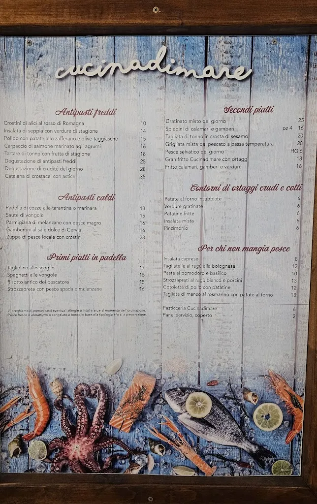 Menu_Cucinadimare_Cesenatico_image_3