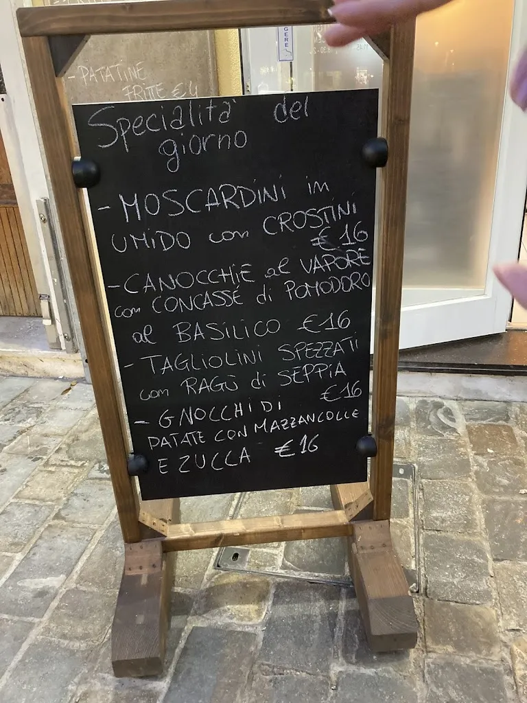 Menu_Cucinadimare_Cesenatico_image_4