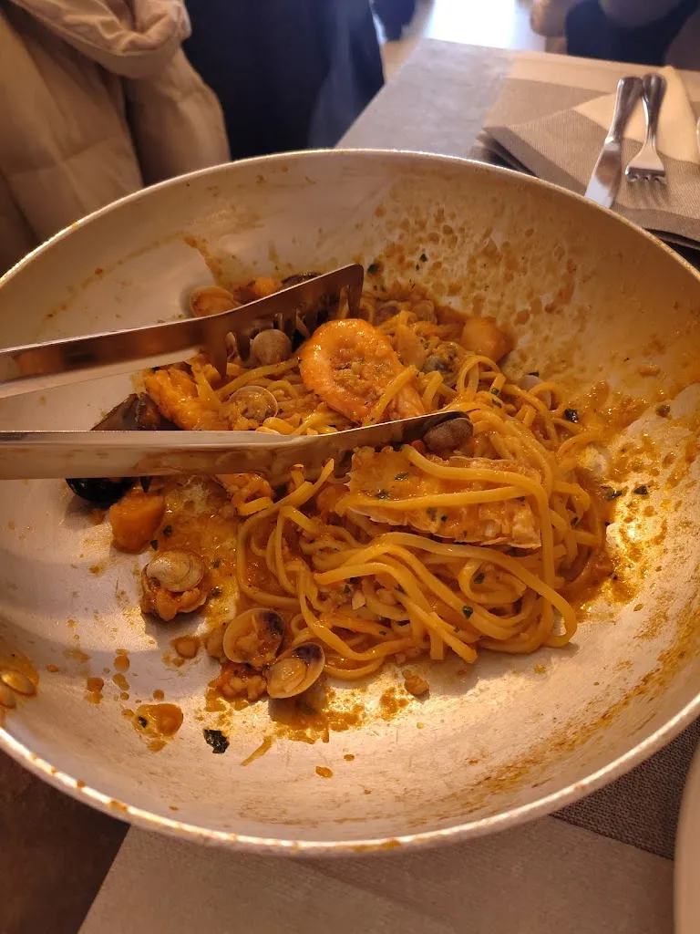 Menu_Cucinadimare_Cesenatico_image_5