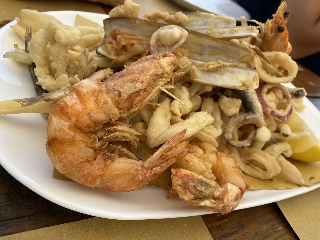 Menu_Cucinadimare_Cesenatico_image_6