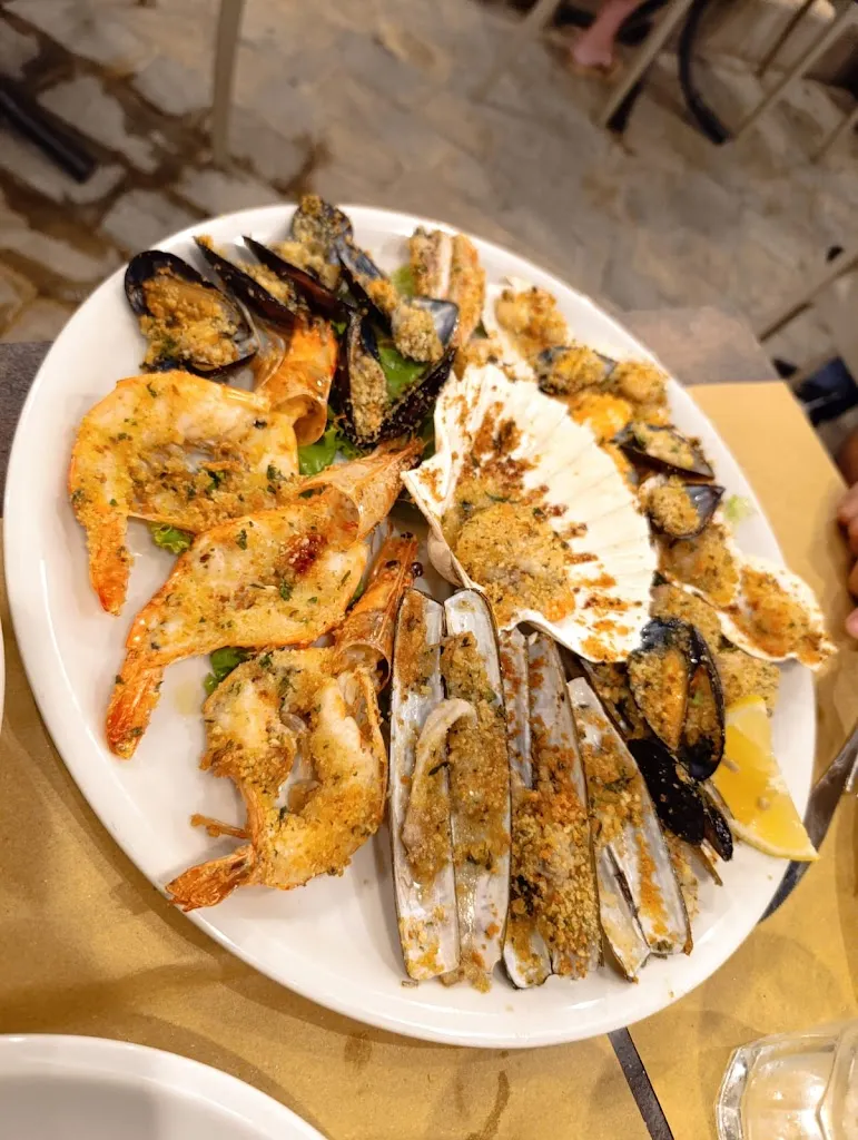 Menu_Cucinadimare_Cesenatico_image_7