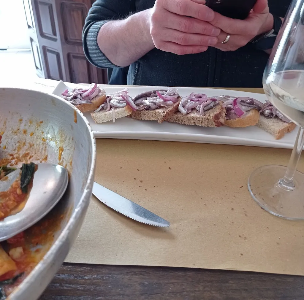 Menu_Cucinadimare_Cesenatico_image_8