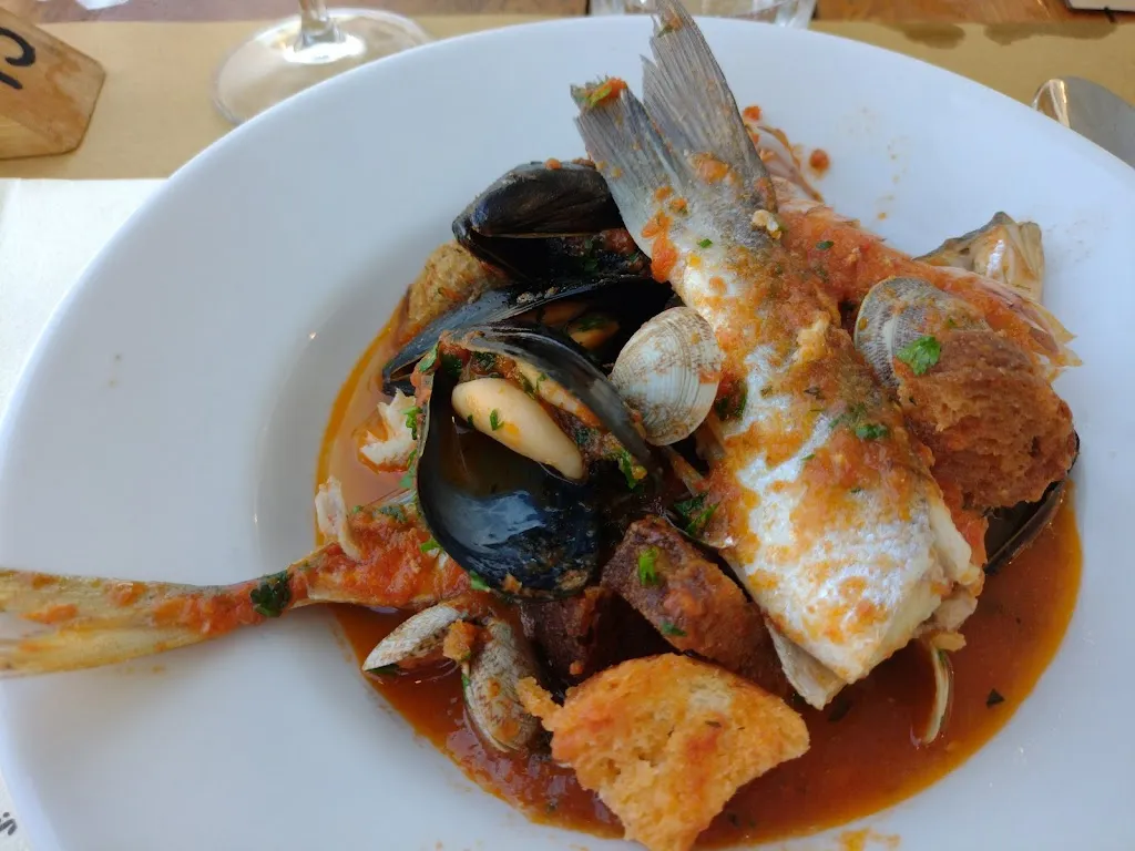 Menu_Cucinadimare_Cesenatico_image_9