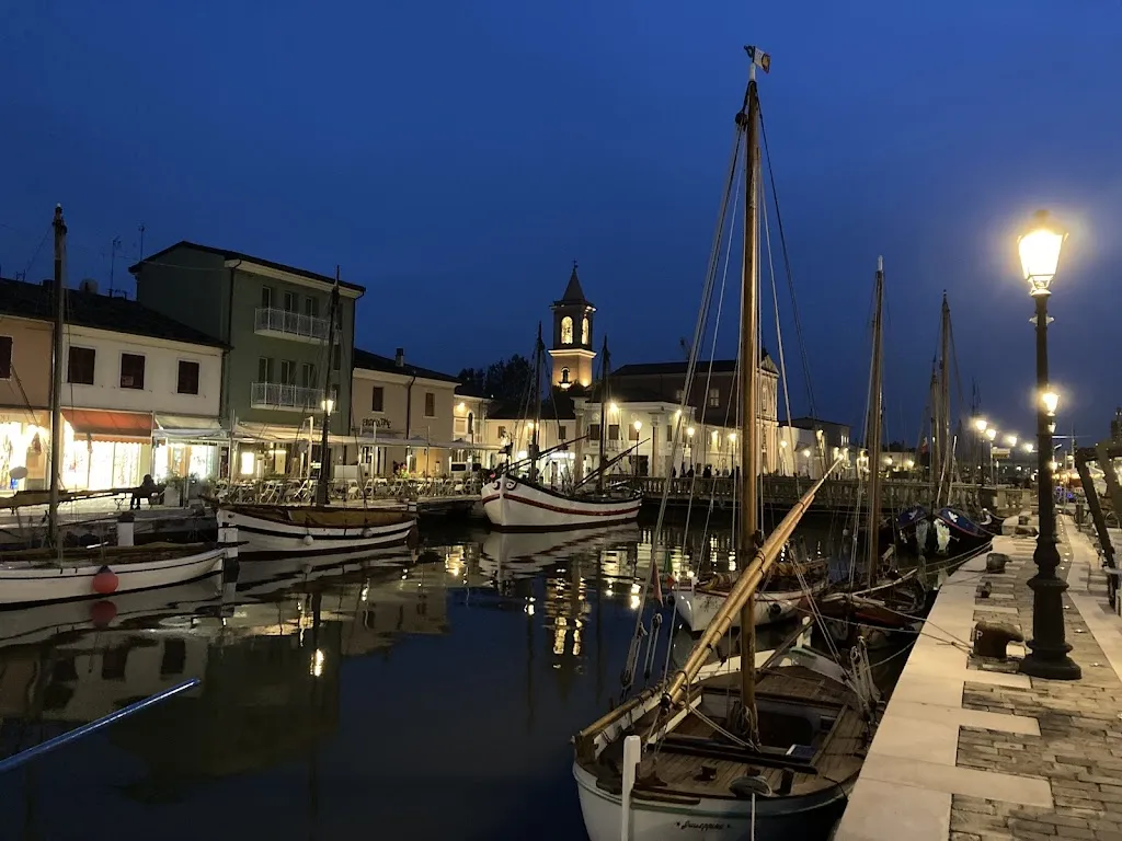 G Hoecher_Cucinadimare_Cesenatico_review