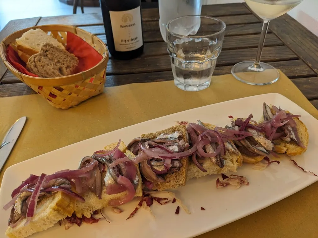 Tim Brown_Cucinadimare_Cesenatico_review