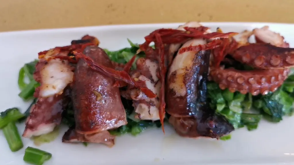 Cucinadimare_Cesenatico_slider_image_2