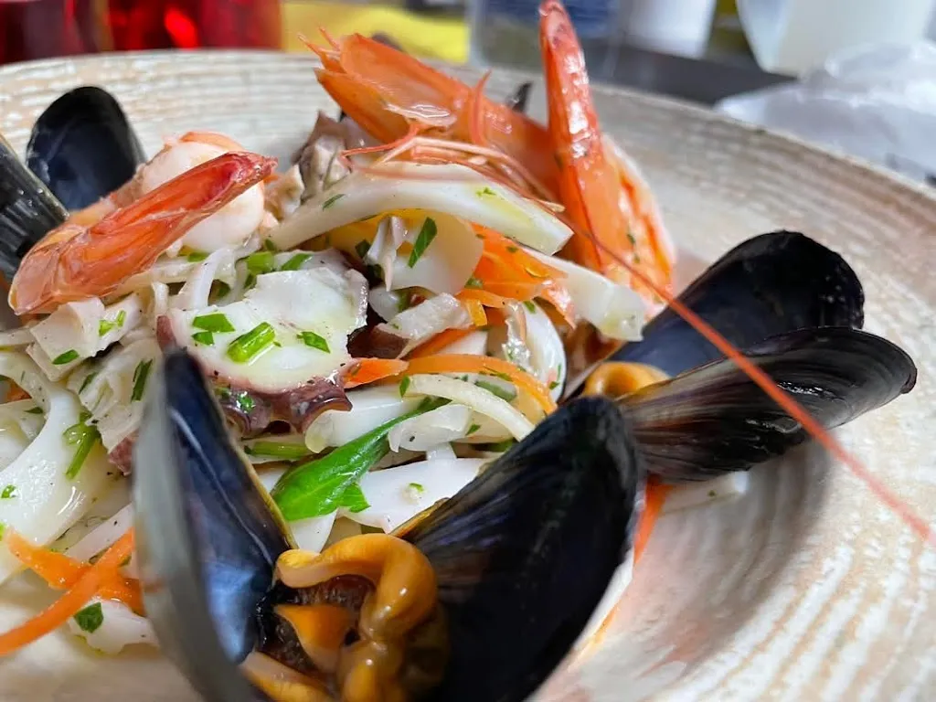 Cucinadimare_Cesenatico_slider_image_3