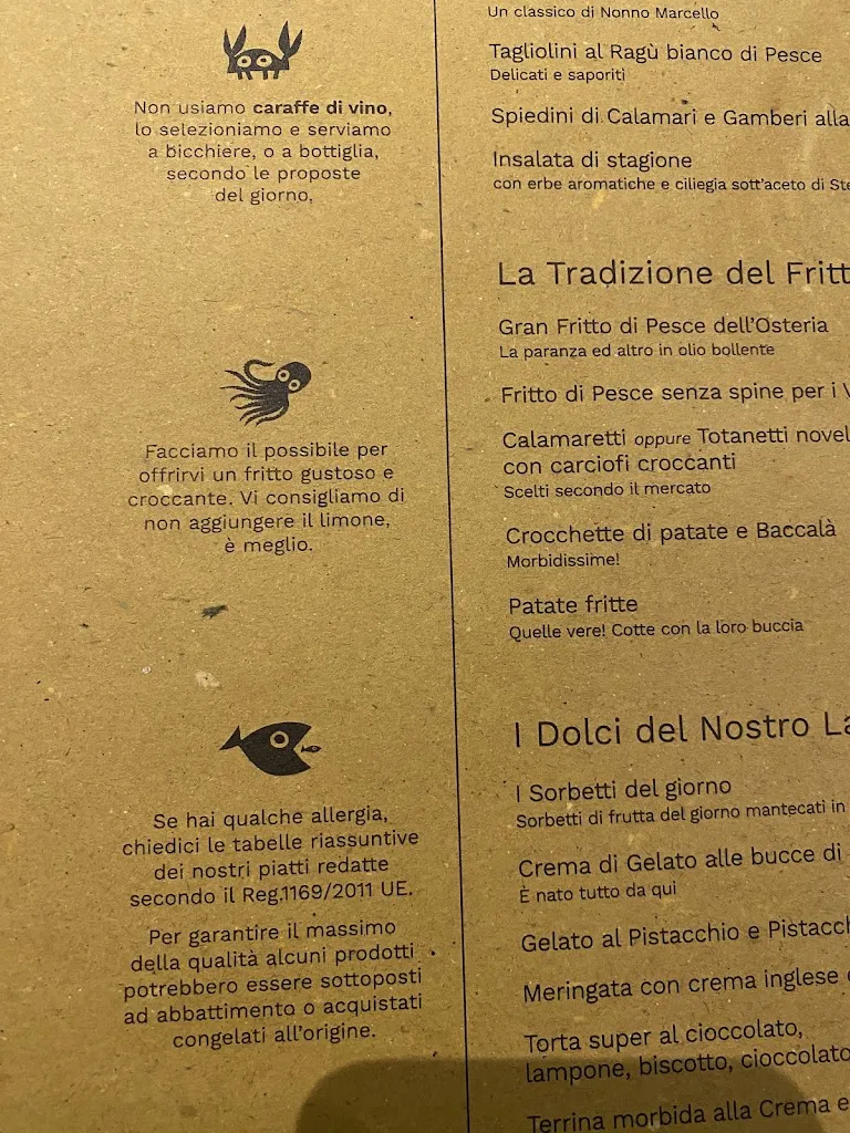 Menu_Osteria Bartolini di Cesenatico_Cesenatico_image_3