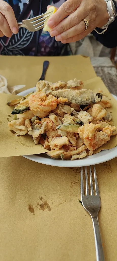 Menu_Osteria Bartolini di Cesenatico_Cesenatico_image_5