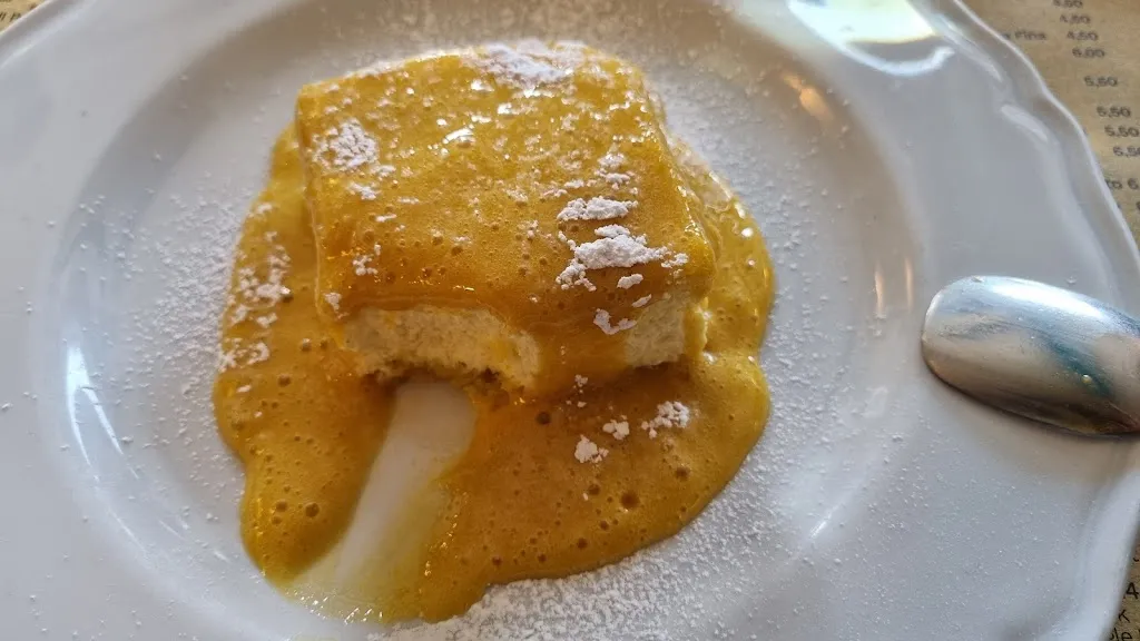 Menu_Osteria Bartolini di Cesenatico_Cesenatico_image_6