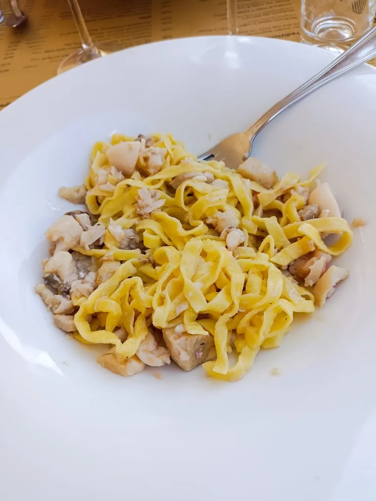 Menu_Osteria Bartolini di Cesenatico_Cesenatico_image_7