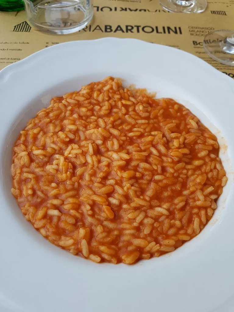 Menu_Osteria Bartolini di Cesenatico_Cesenatico_image_8