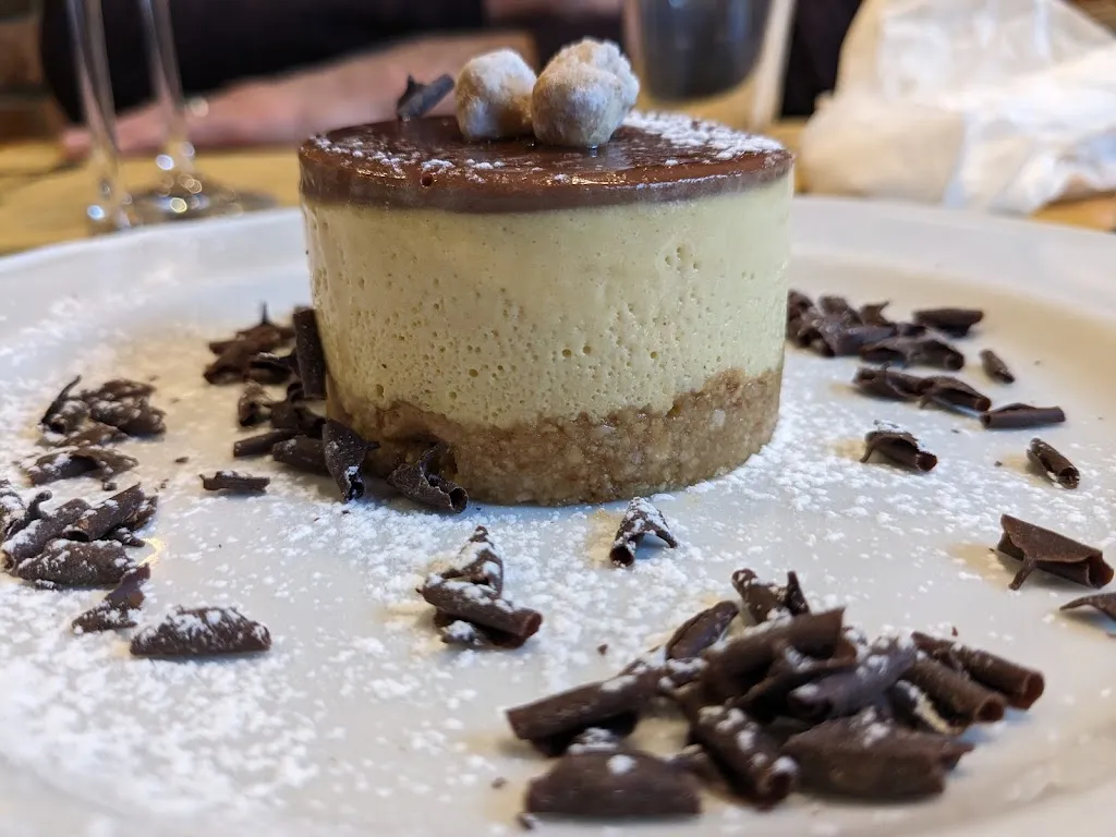 Menu_Osteria Bartolini di Cesenatico_Cesenatico_image_9