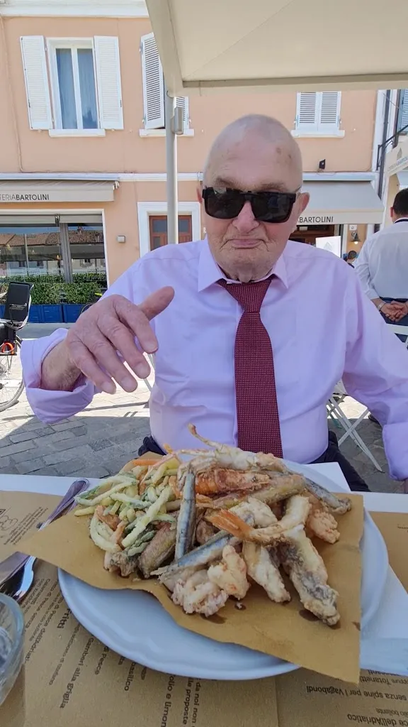 Osteria Bartolini di Cesenatico_Cesenatico_slider_image_2