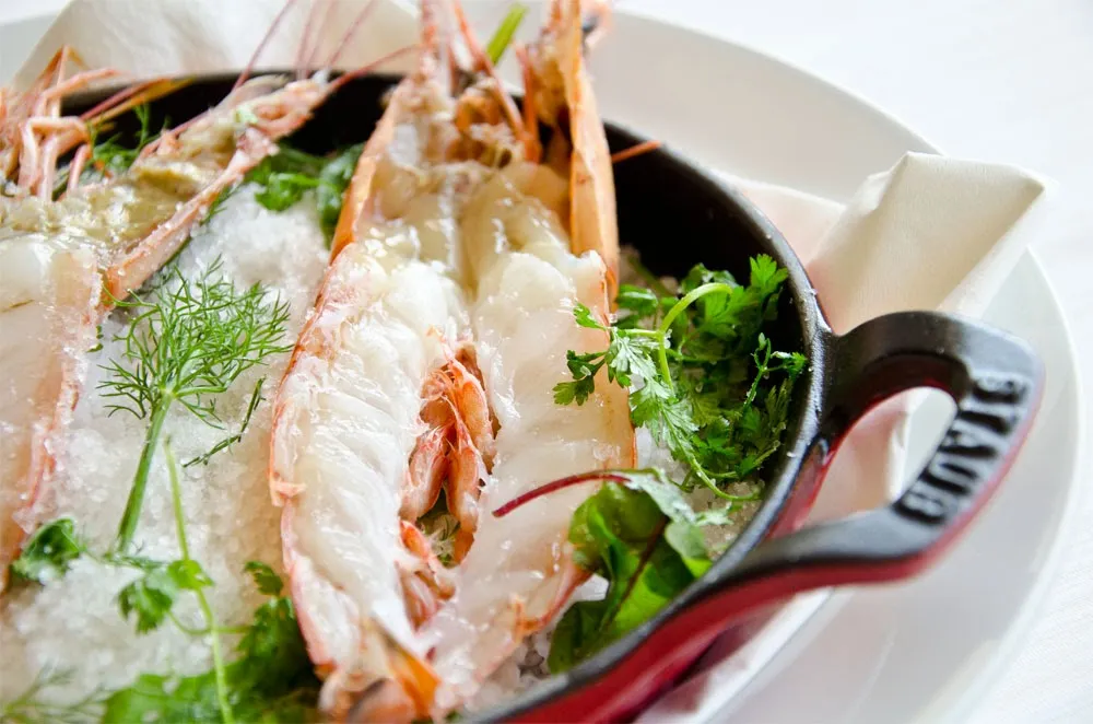 Osteria Bartolini di Cesenatico_Cesenatico_slider_image_3