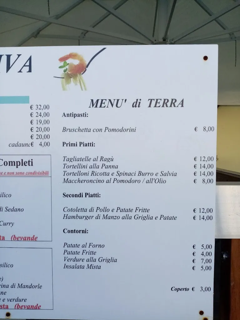 Menu_Ristorante La Stiva Cesenatico_Cesenatico_image_3