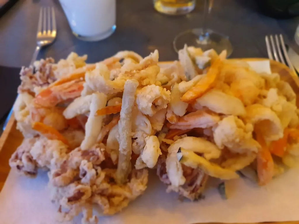 Menu_Ristorante La Stiva Cesenatico_Cesenatico_image_5