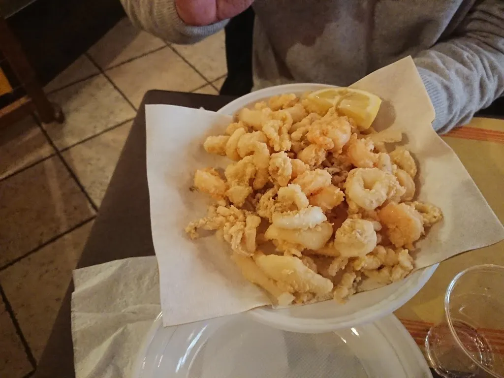 Menu_Ristorante La Stiva Cesenatico_Cesenatico_image_6