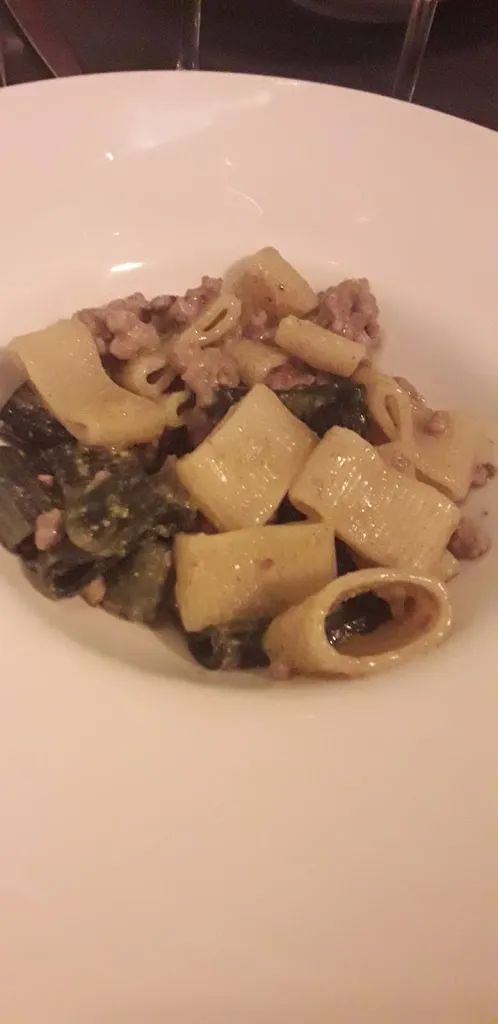 Menu_Ristorante La Stiva Cesenatico_Cesenatico_image_7