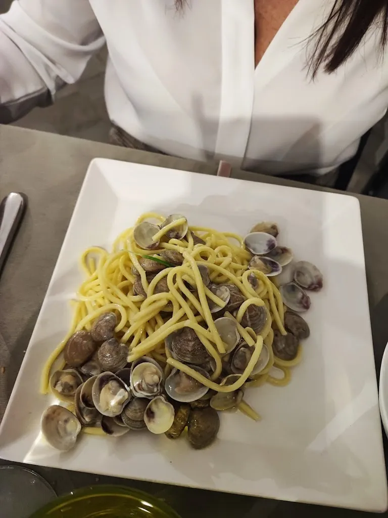 Menu_Ristorante La Stiva Cesenatico_Cesenatico_image_8