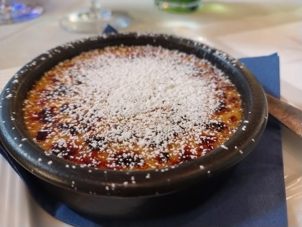 Menu_Ristorante La Stiva Cesenatico_Cesenatico_image_9