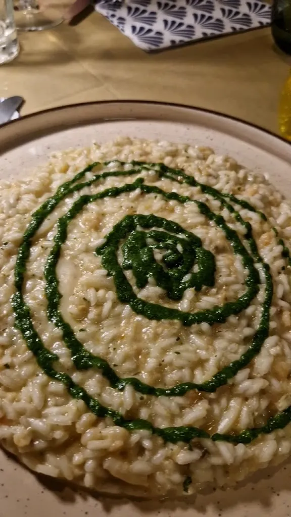 Ristorante La Stiva Cesenatico_Cesenatico_slider_image_2