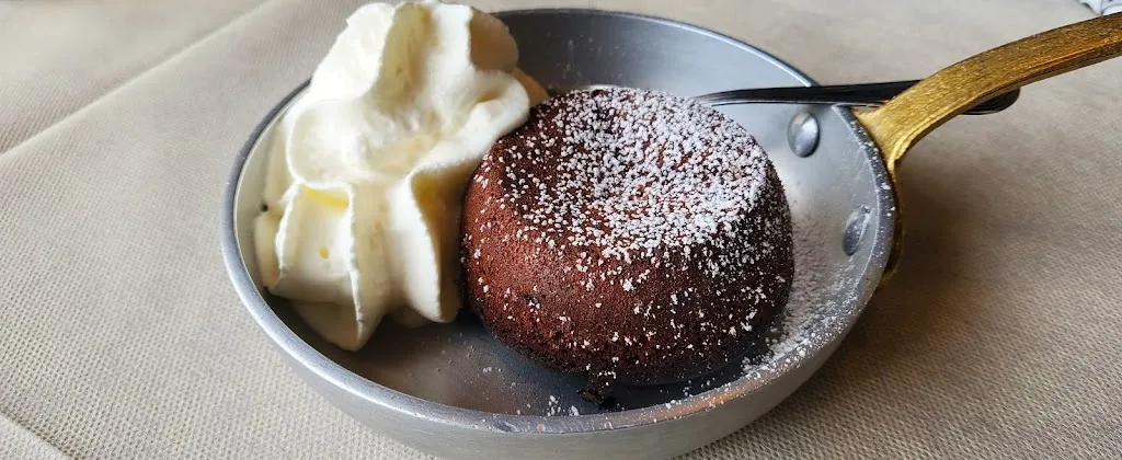 Ristorante La Stiva Cesenatico_Cesenatico_slider_image_3