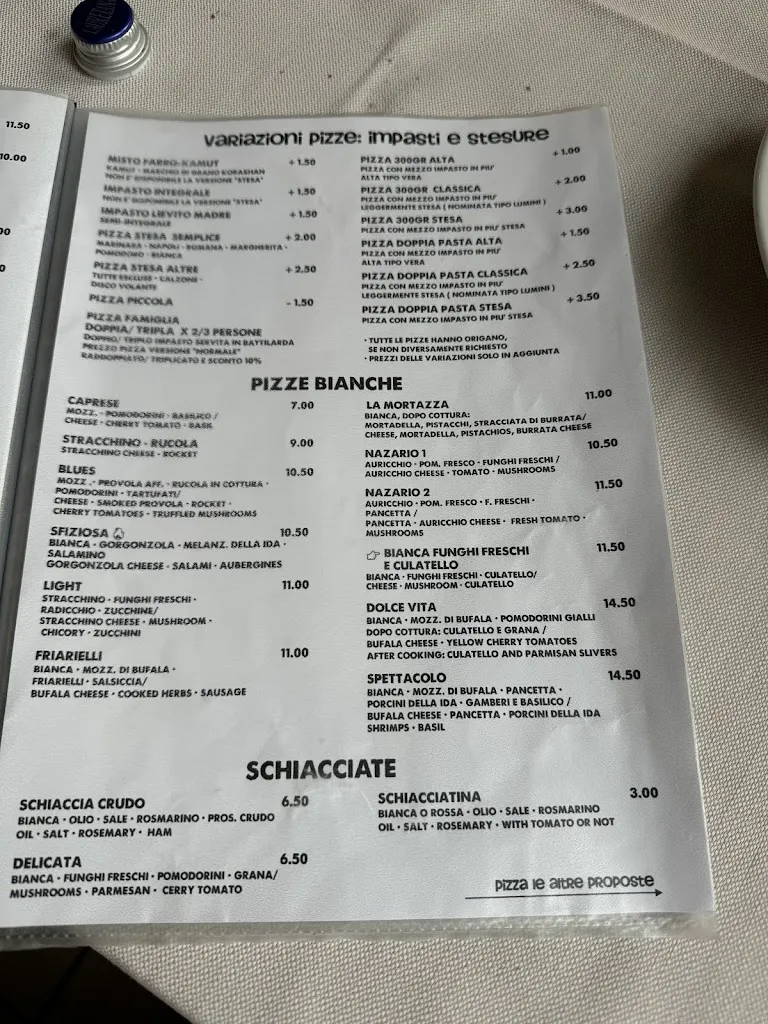 Menu_Ristorante La Cuccagna_Cesenatico_image_2