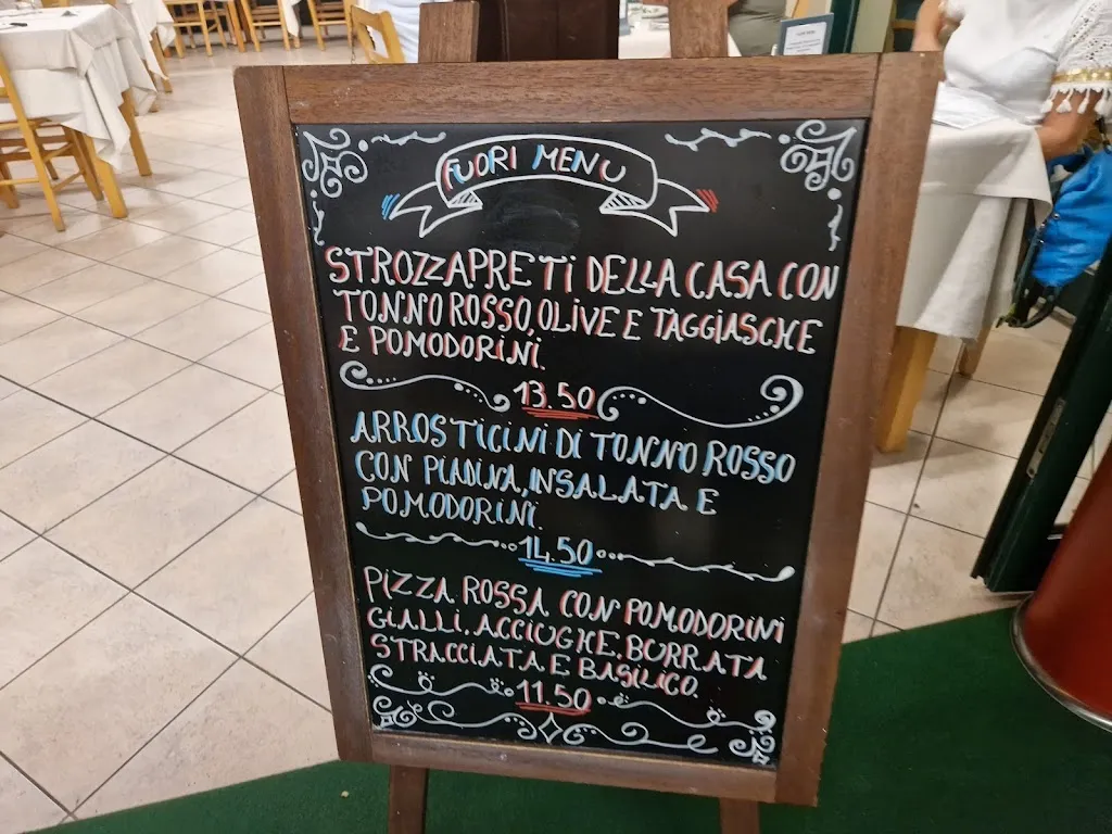 Menu_Ristorante La Cuccagna_Cesenatico_image_4