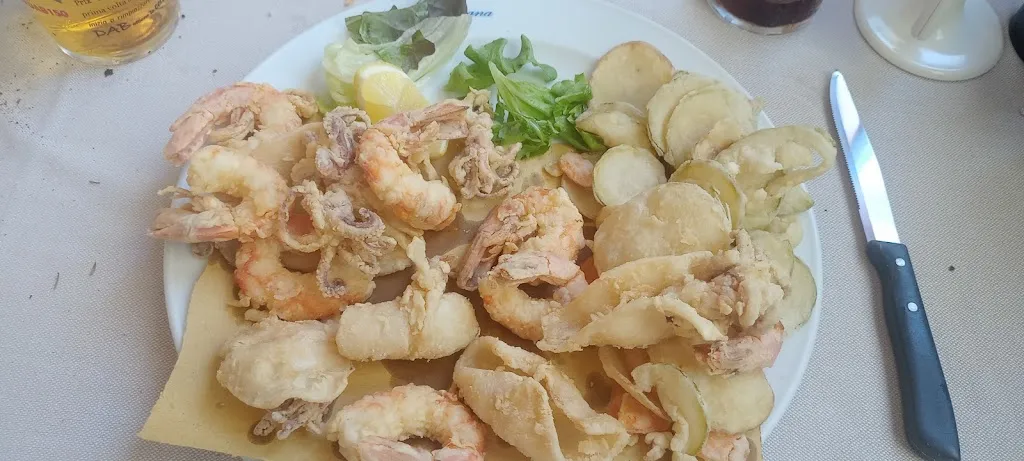 Menu_Ristorante La Cuccagna_Cesenatico_image_5