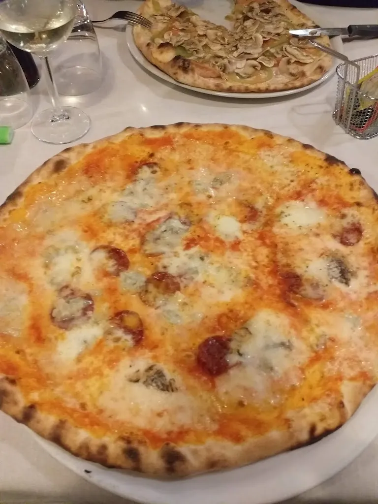 Menu_Ristorante La Cuccagna_Cesenatico_image_6