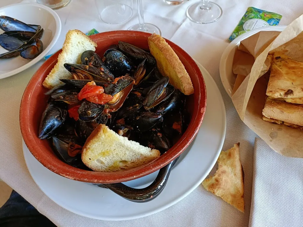 Menu_Ristorante La Cuccagna_Cesenatico_image_7