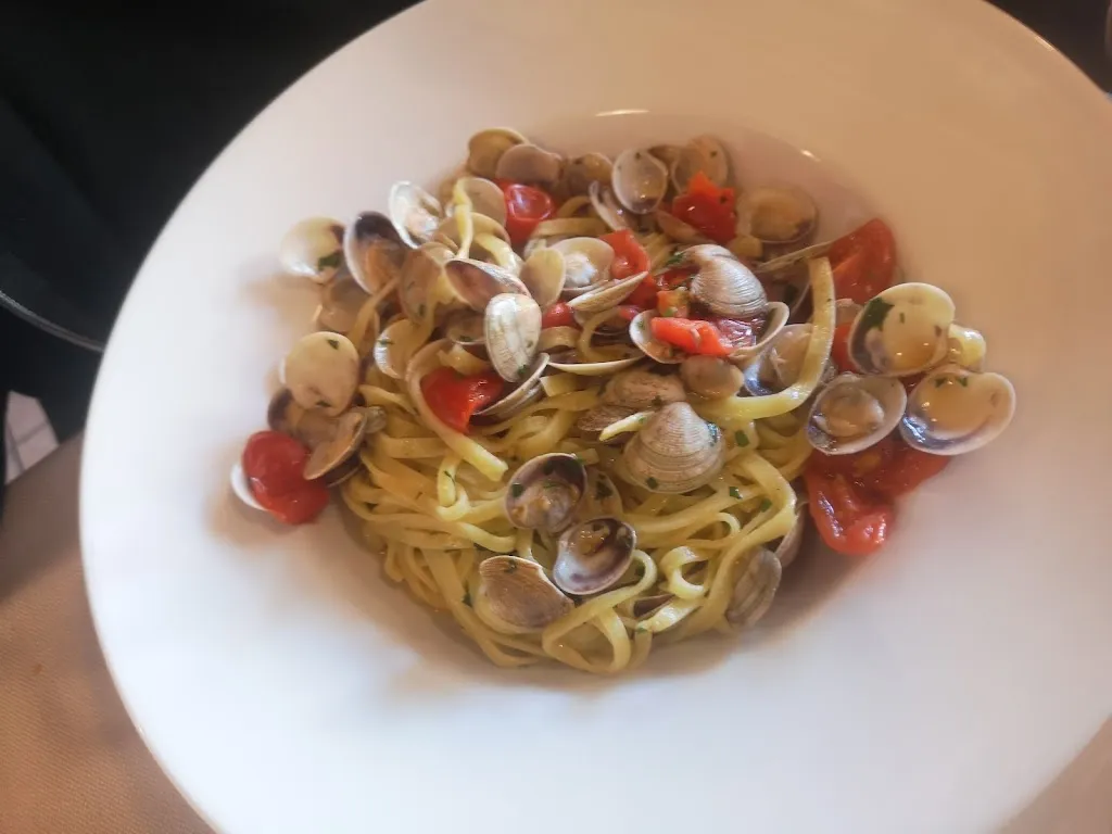 Menu_Ristorante La Cuccagna_Cesenatico_image_8