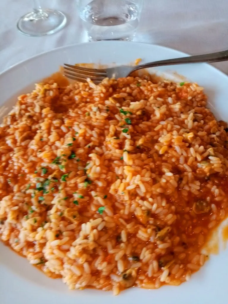 Menu_Ristorante La Cuccagna_Cesenatico_image_9