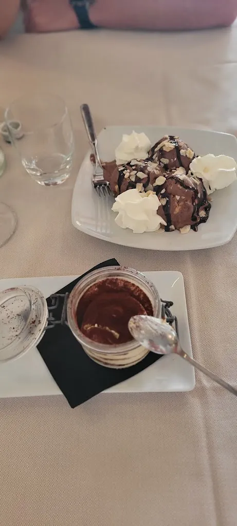 Ania Maj_Ristorante La Cuccagna_Cesenatico_review