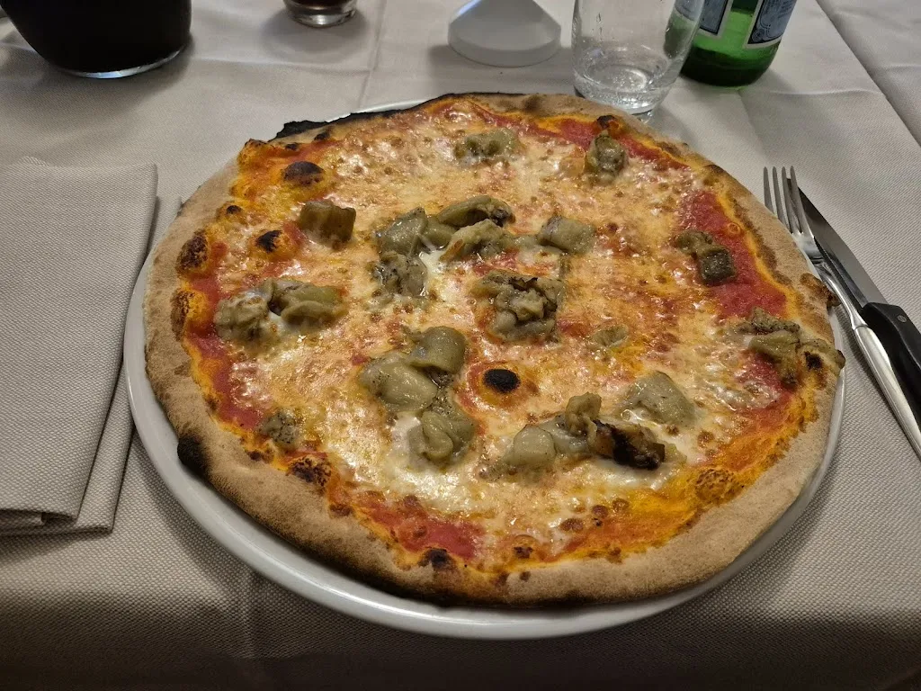 Ristorante La Cuccagna_Cesenatico_slider_image_2