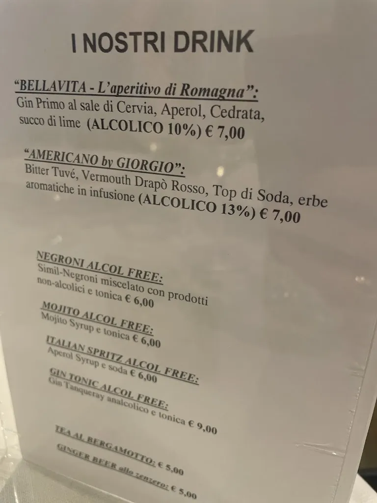 Menu_Ristorante Da Giorgio_Cesenatico_image_3