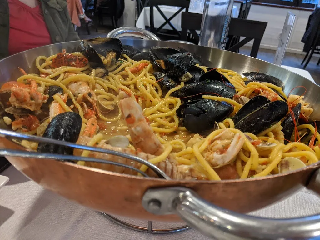 Menu_Ristorante Da Giorgio_Cesenatico_image_5