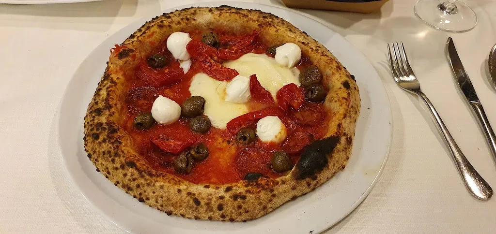 Menu_Ristorante Da Giorgio_Cesenatico_image_6