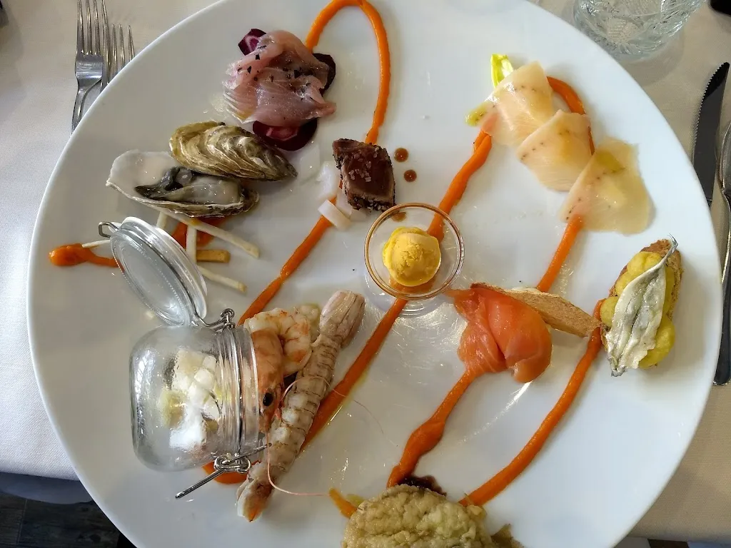 Menu_Ristorante Da Giorgio_Cesenatico_image_7