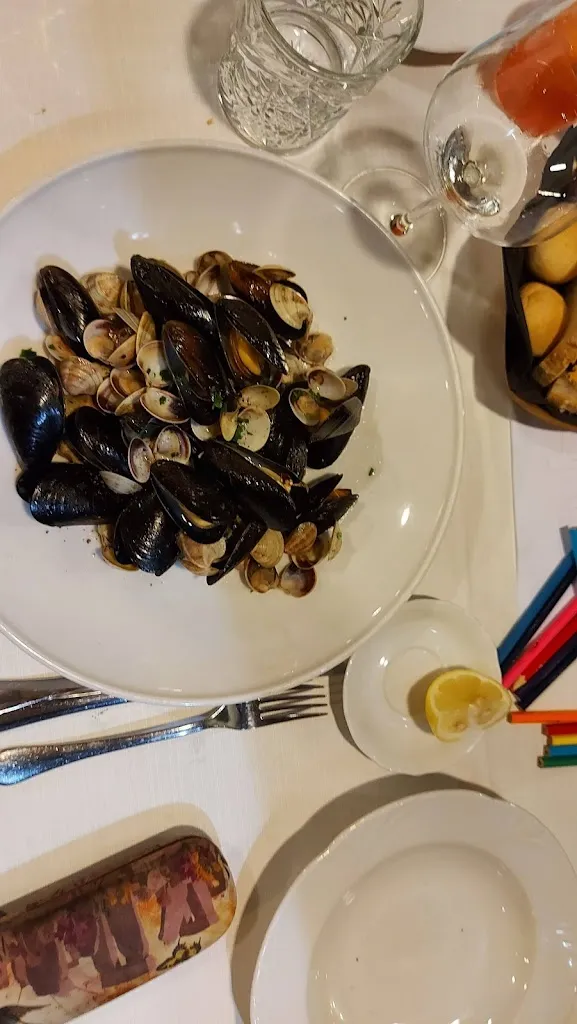 Menu_Ristorante Da Giorgio_Cesenatico_image_8