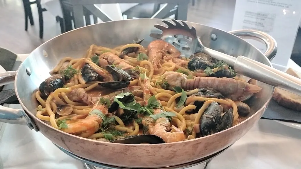 Ristorante Da Giorgio_Cesenatico_slider_image_2